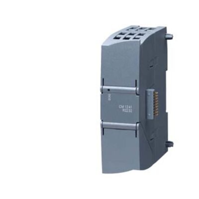 Siemens P_ST70_XX_04607