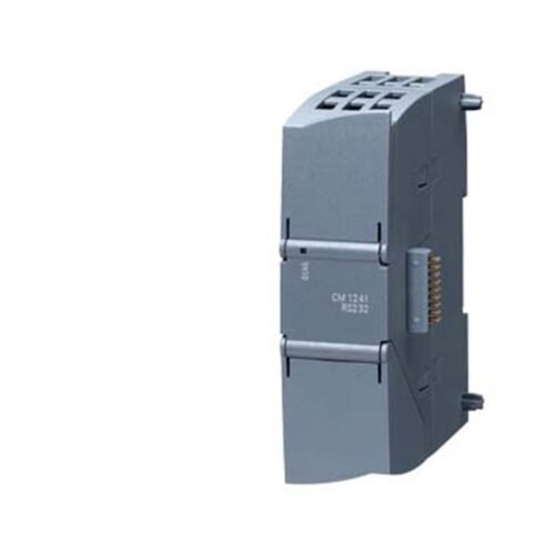 Siemens P_ST70_XX_04607 Siemens P_ST70_XX_04607