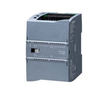 Siemens P_ST70_XX_04626
