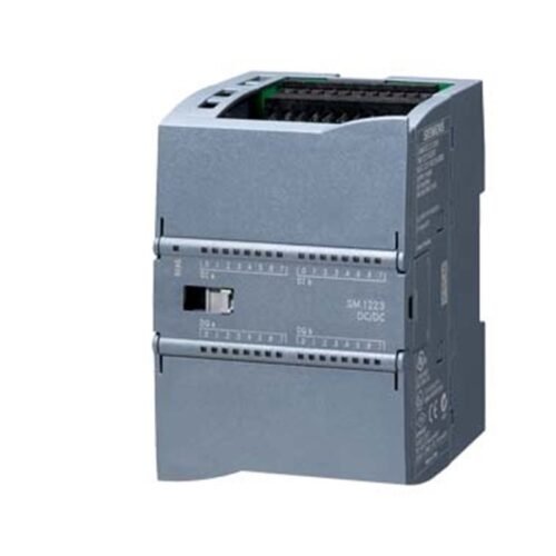 Siemens P_ST70_XX_04626