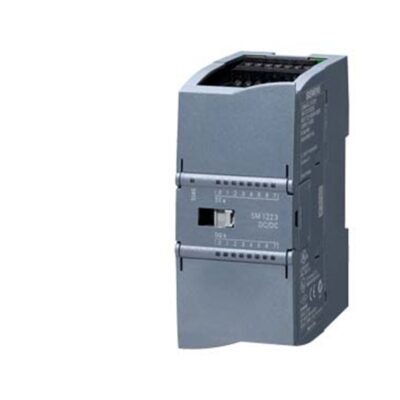 Siemens P_ST70_XX_04627