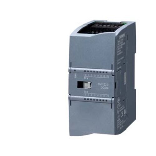 Siemens P_ST70_XX_04627