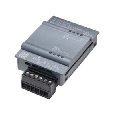 Siemens P_ST70_XX_04766