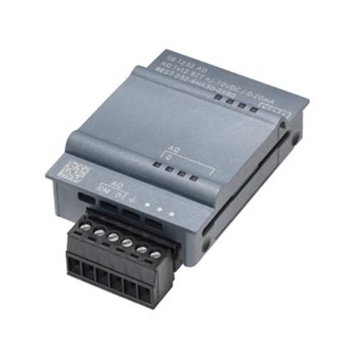 Siemens P_ST70_XX_04767 Siemens P_ST70_XX_04767