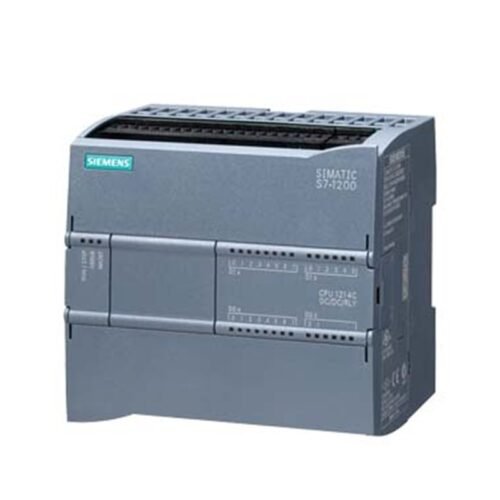 Siemens P_ST70_XX_04847