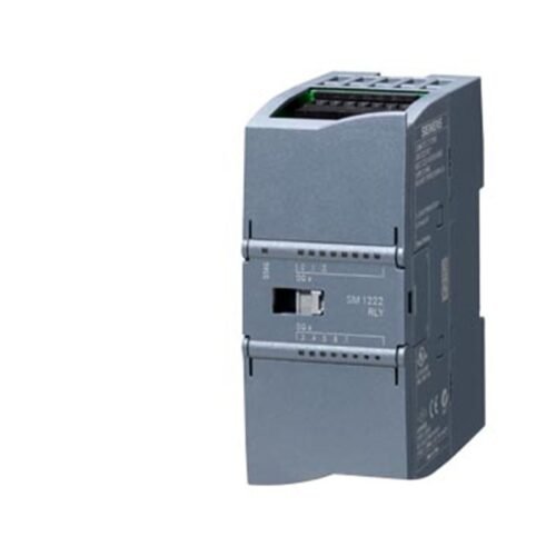 Siemens P_ST70_XX_04854