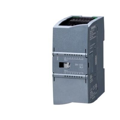 Siemens P_ST70_XX_04855