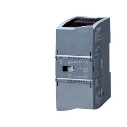 Siemens P_ST70_XX_04855