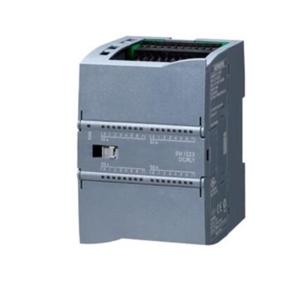 Siemens P_ST70_XX_04858