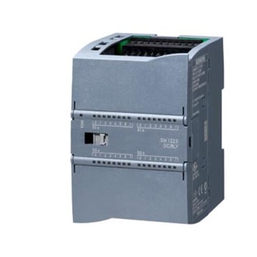 Siemens P_ST70_XX_04858