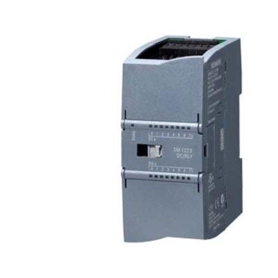Siemens P_ST70_XX_04859