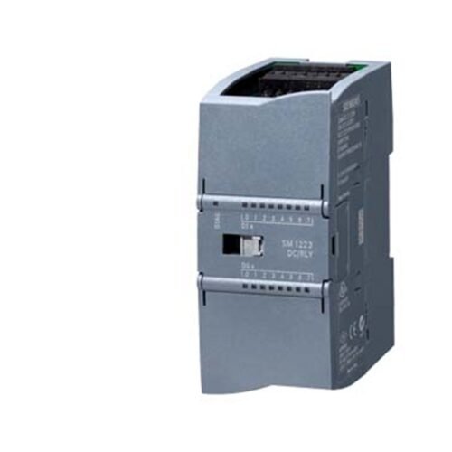 Siemens P_ST70_XX_04859