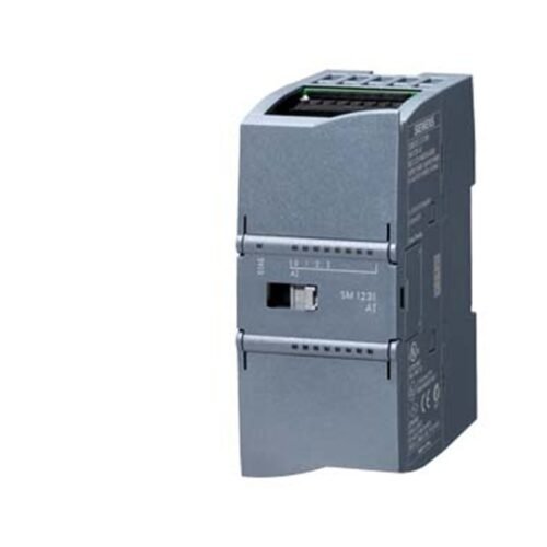 Siemens P_ST70_XX_04860