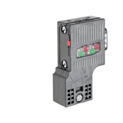 Siemens P_ST70_XX_05237