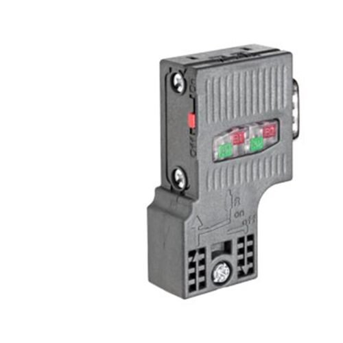 Siemens P_ST70_XX_05237