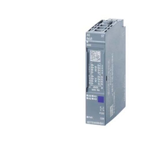 Siemens P_ST70_XX_05972