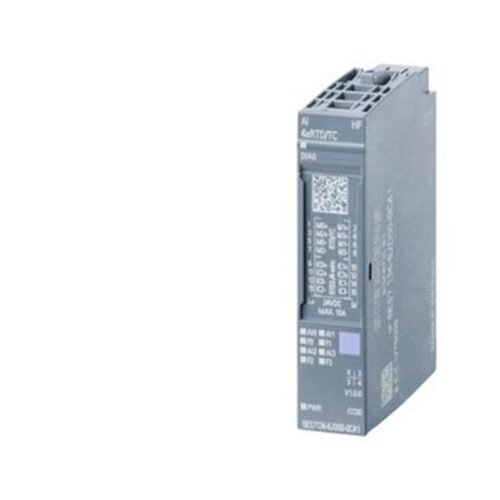 Siemens P_ST70_XX_05978