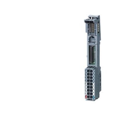 Siemens P_ST70_XX_05991