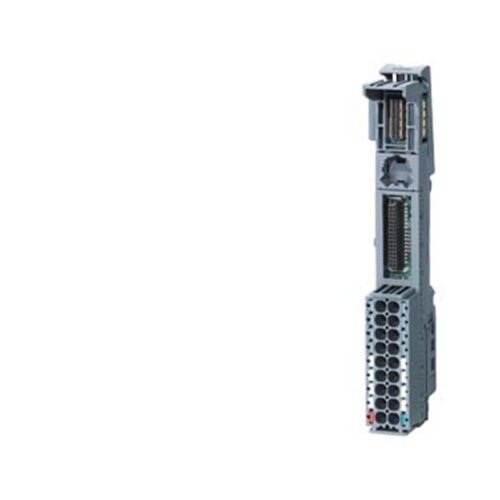 Siemens P_ST70_XX_05991