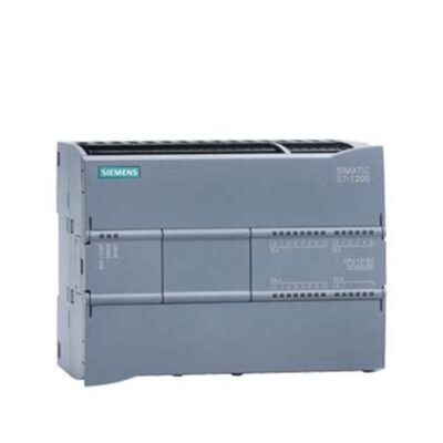 Siemens P_ST70_XX_06003