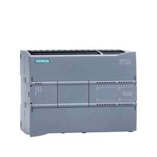 Siemens P_ST70_XX_06003