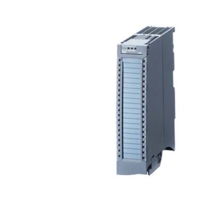 Siemens P_ST70_XX_06274 Siemens P_ST70_XX_06274