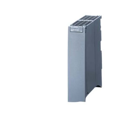 Siemens P_ST70_XX_06285