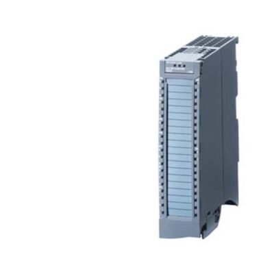 Siemens P_ST70_XX_06290