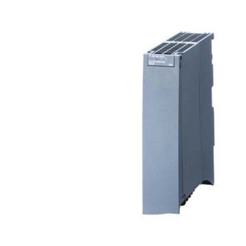 Siemens P_ST70_XX_06296