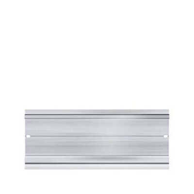 Siemens P_ST70_XX_06310