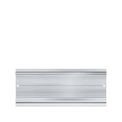 Siemens P_ST70_XX_06310