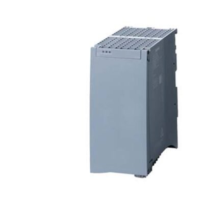Siemens P_ST70_XX_06526 Siemens P_ST70_XX_06526