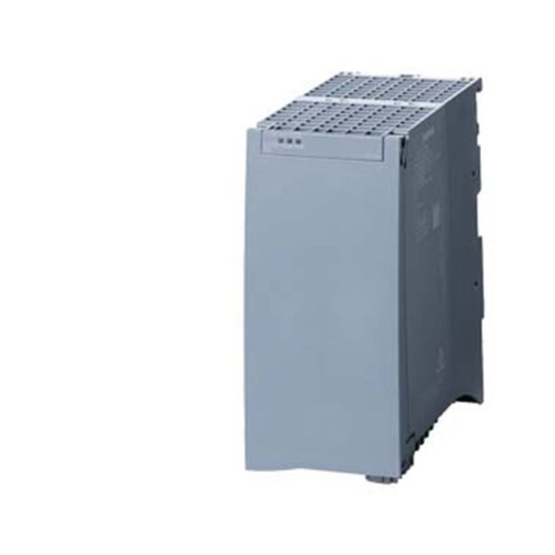 Siemens P_ST70_XX_06526
