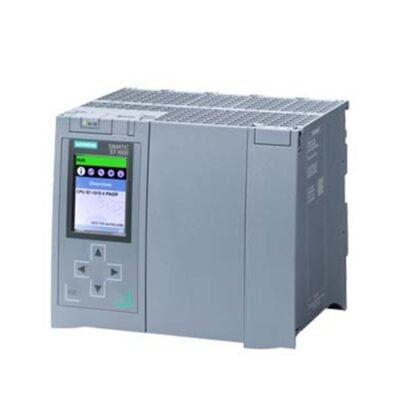 Siemens P_ST70_XX_06557