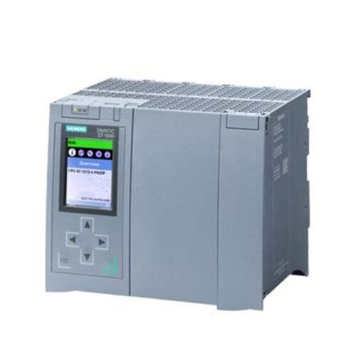 Siemens P_ST70_XX_06557