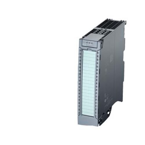 Siemens P_ST70_XX_06593