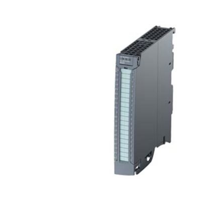Siemens P_ST70_XX_06709