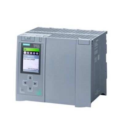 Siemens P_ST70_XX_07670