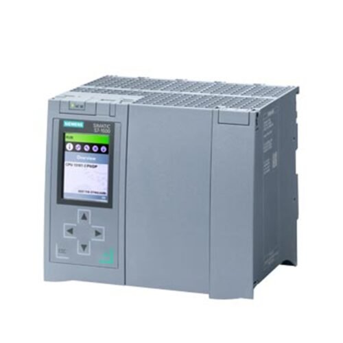 Siemens P_ST70_XX_07670
