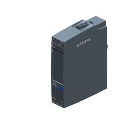 Siemens P_ST70_XX_07779