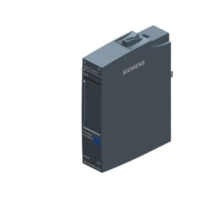 Siemens P_ST70_XX_07780
