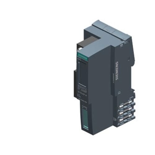 Siemens P_ST70_XX_08423