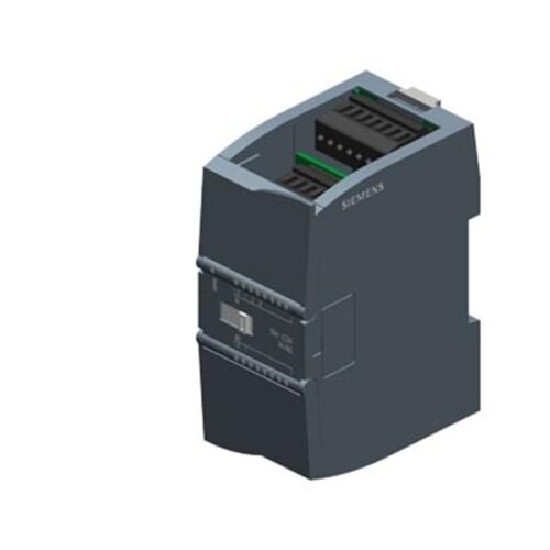 Siemens P_ST70_XX_08446 Siemens P_ST70_XX_08446