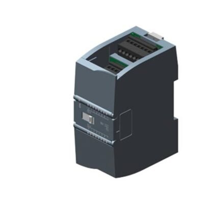 Siemens P_ST70_XX_08447