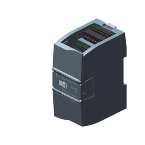Siemens P_ST70_XX_08447