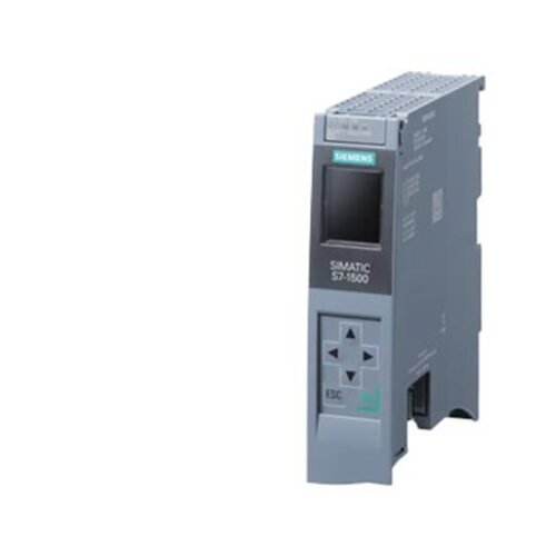 Siemens P_ST70_XX_08840