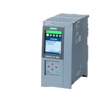 Siemens P_ST70_XX_08850