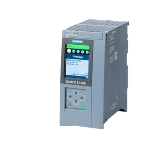 Siemens P_ST70_XX_08850