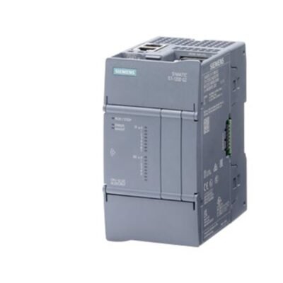 Siemens P_ST70_XX_09196 Siemens P_ST70_XX_09196