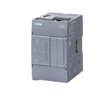 Siemens P_ST70_XX_09276